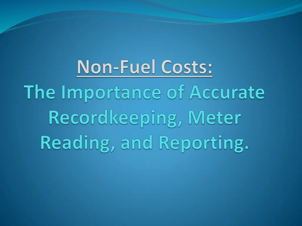 slide2