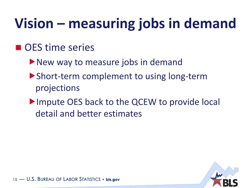 vision measuring jobs in demand 1