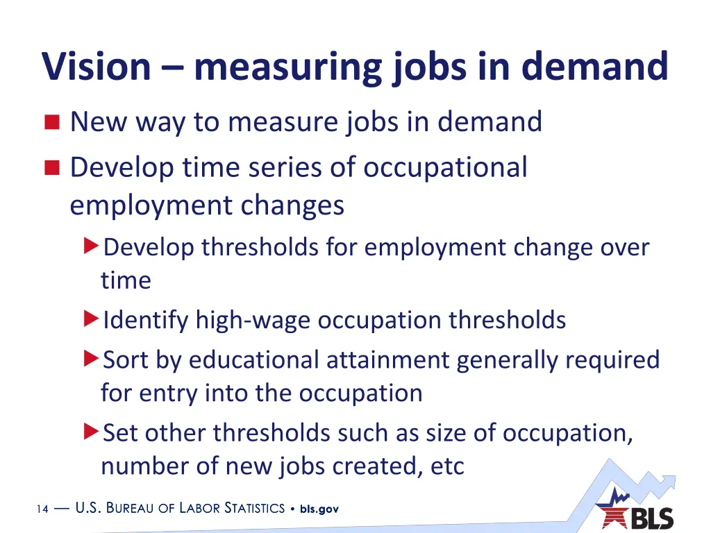 vision measuring jobs in demand