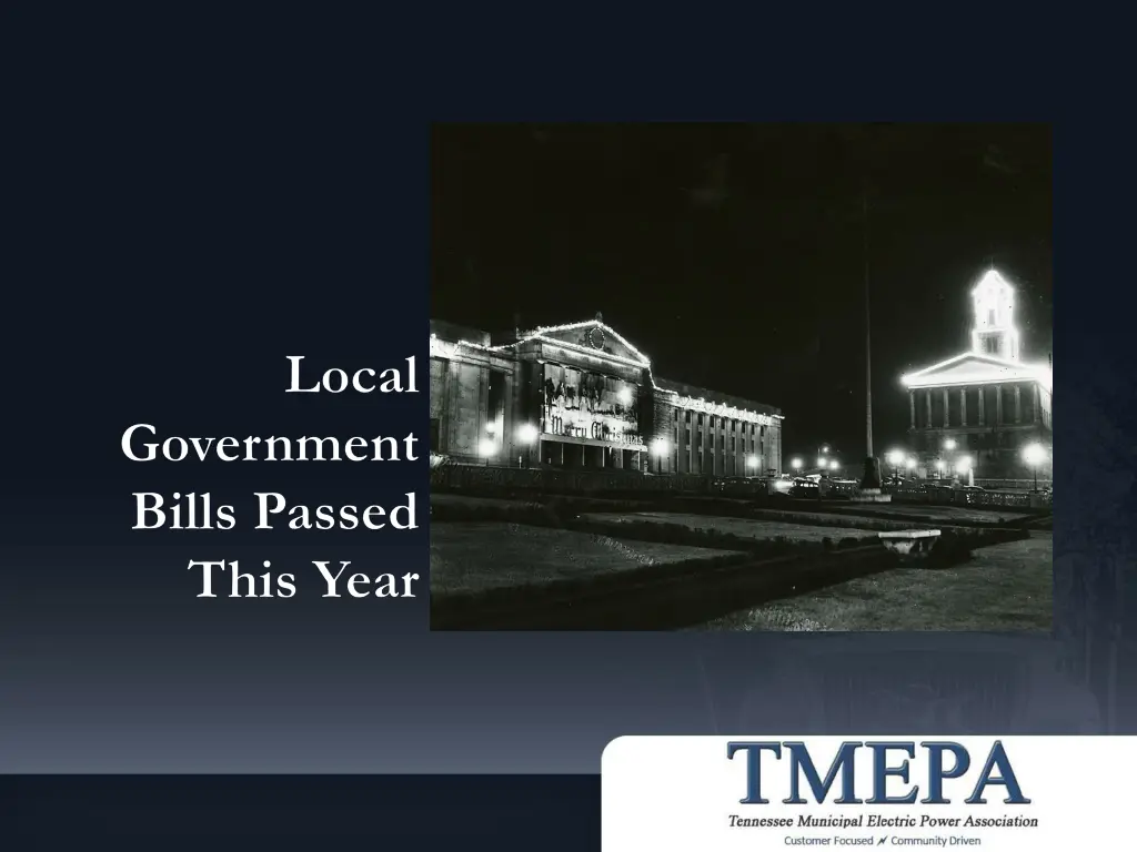 slide19
