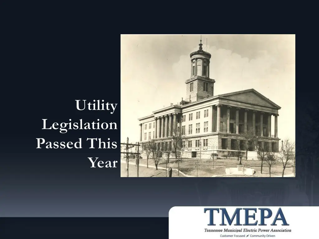slide7