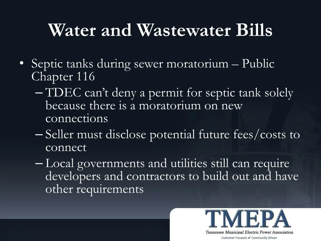 water and wastewater bills 1