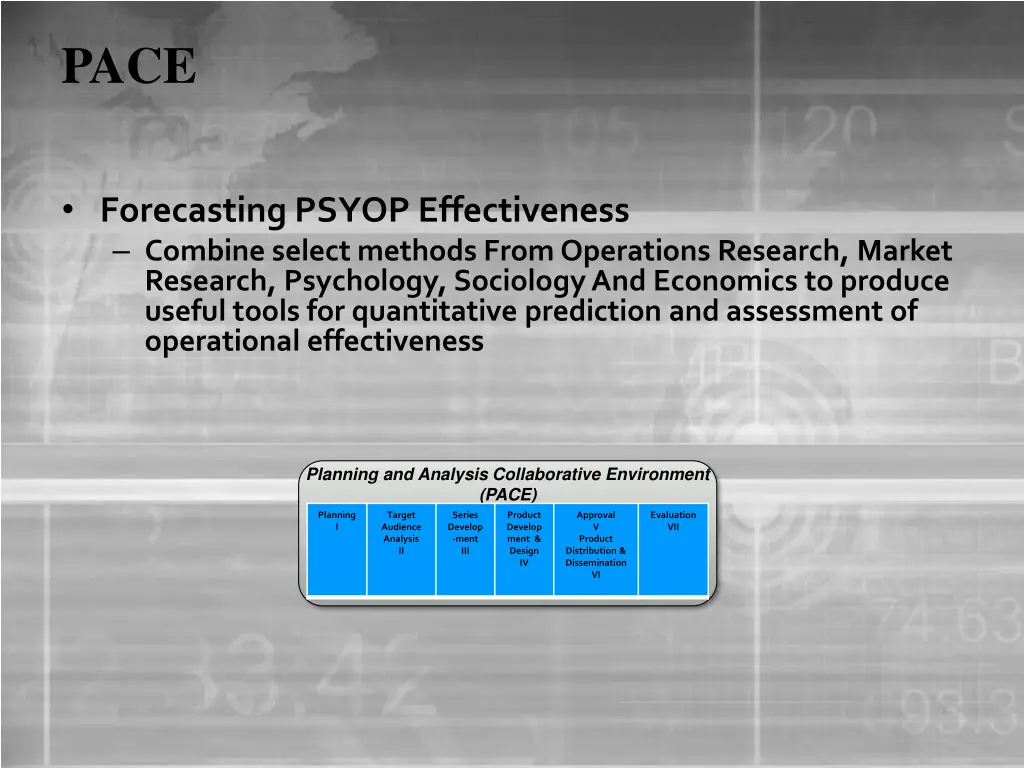 slide12
