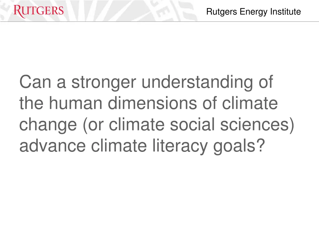 rutgers energy institute 12