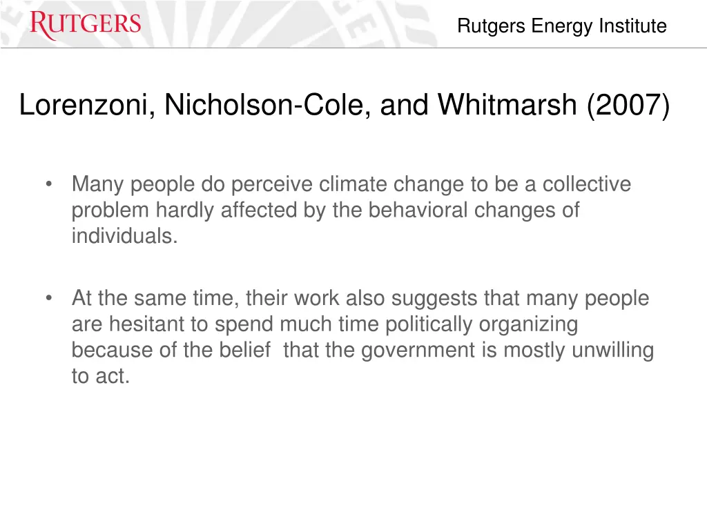 rutgers energy institute 14