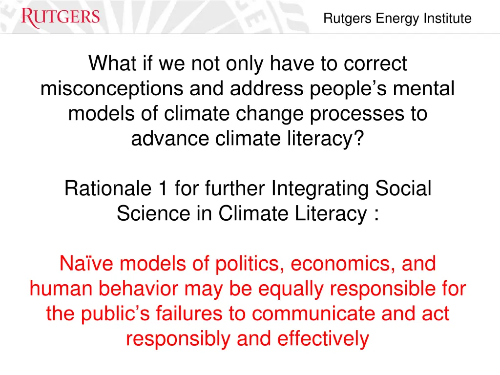 rutgers energy institute 15