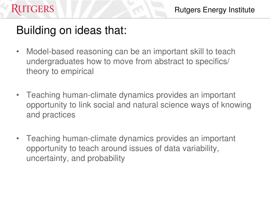 rutgers energy institute 5