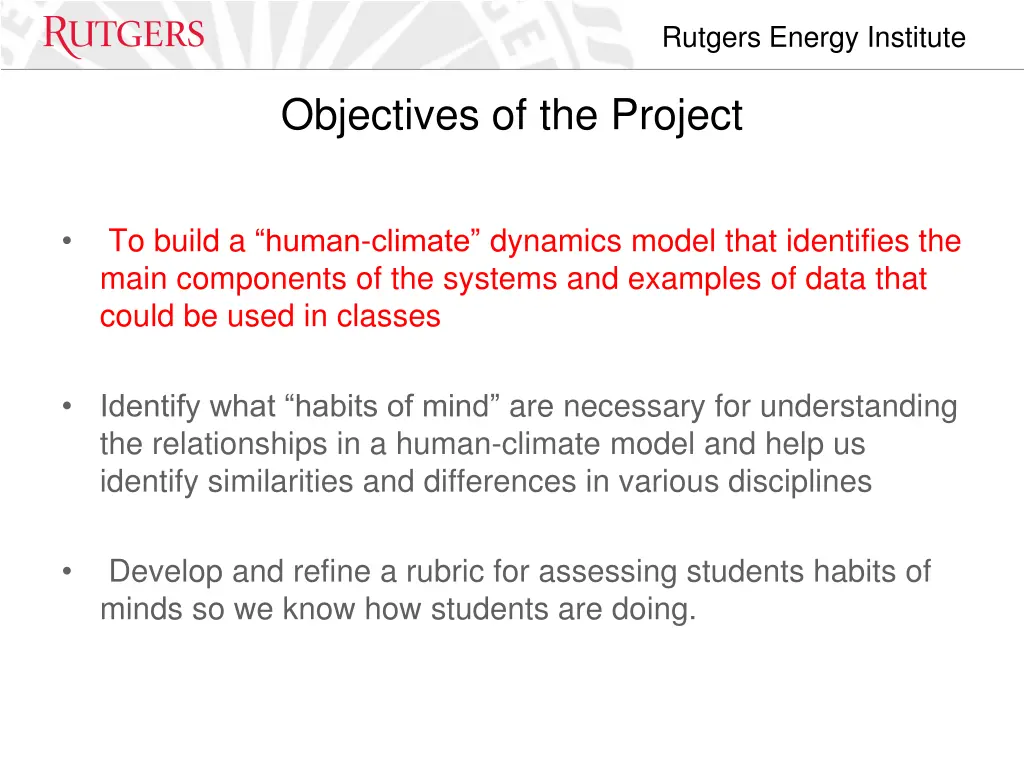 rutgers energy institute 6