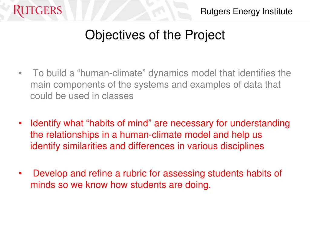 rutgers energy institute 8