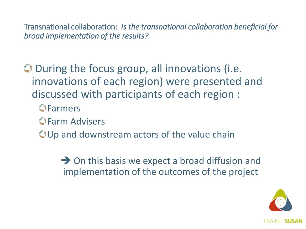 transnational collaboration transnational 1