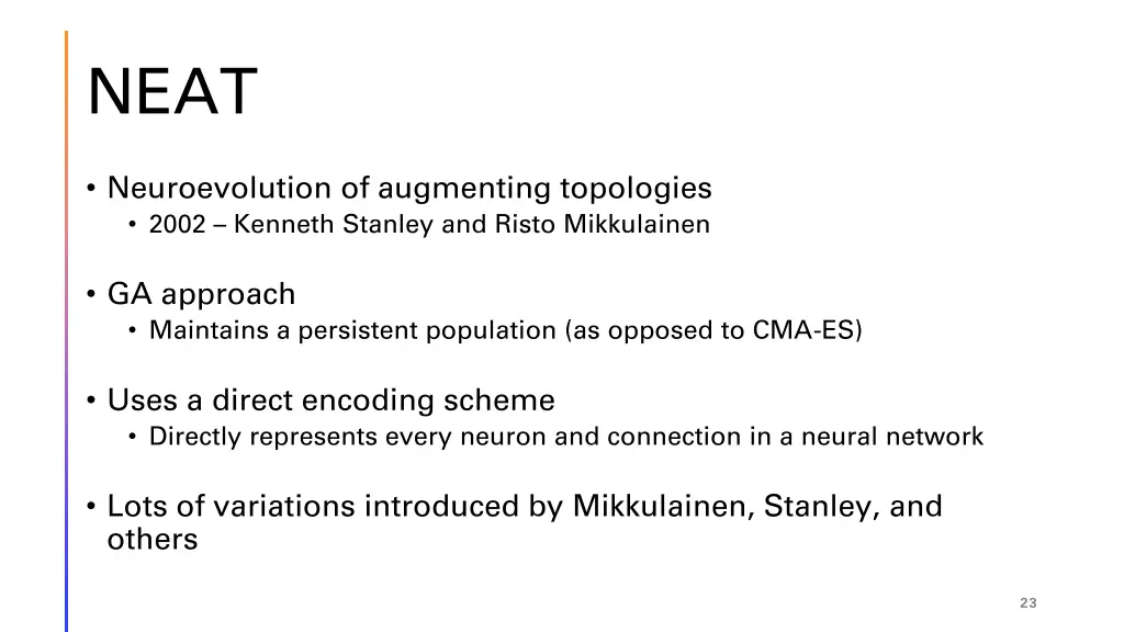 slide23