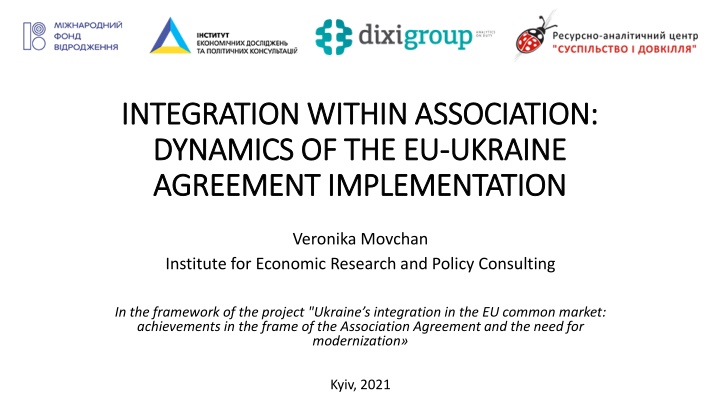 integration integration within dynamics