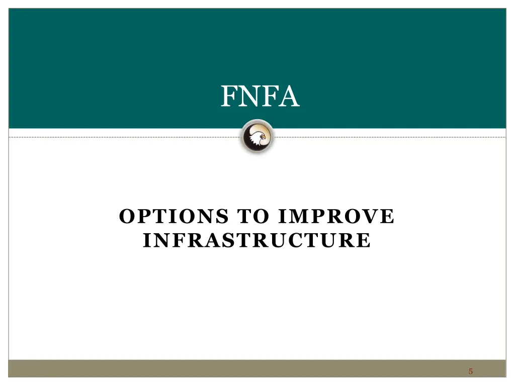 slide5