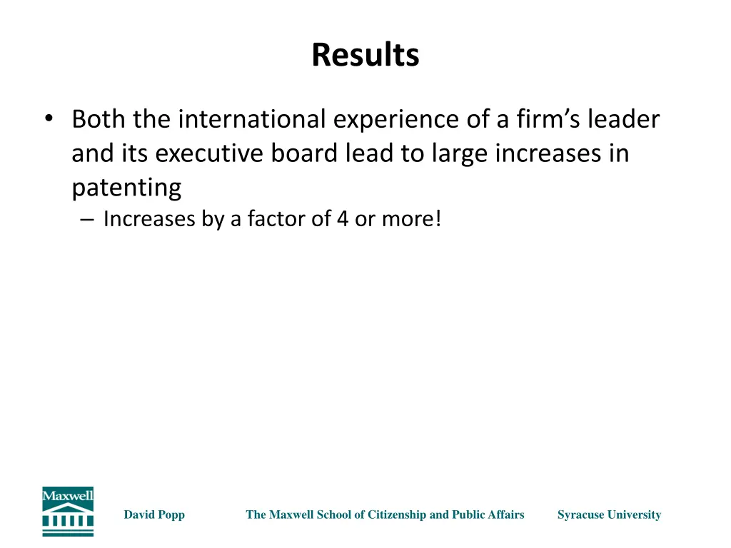 results 4