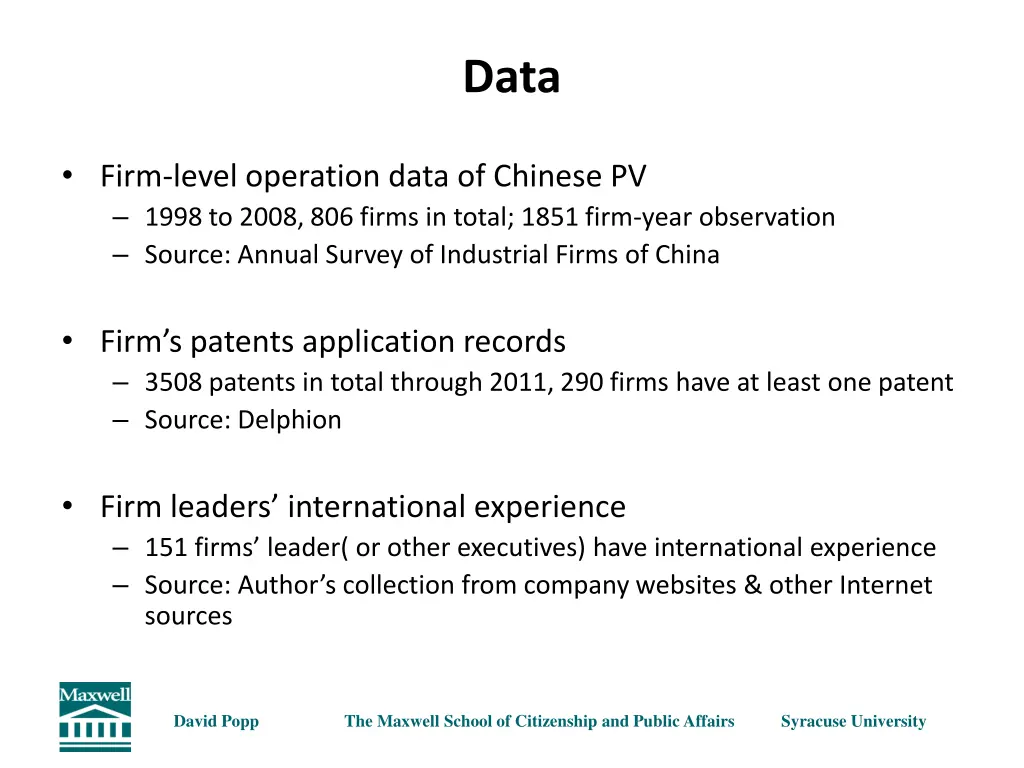 slide39