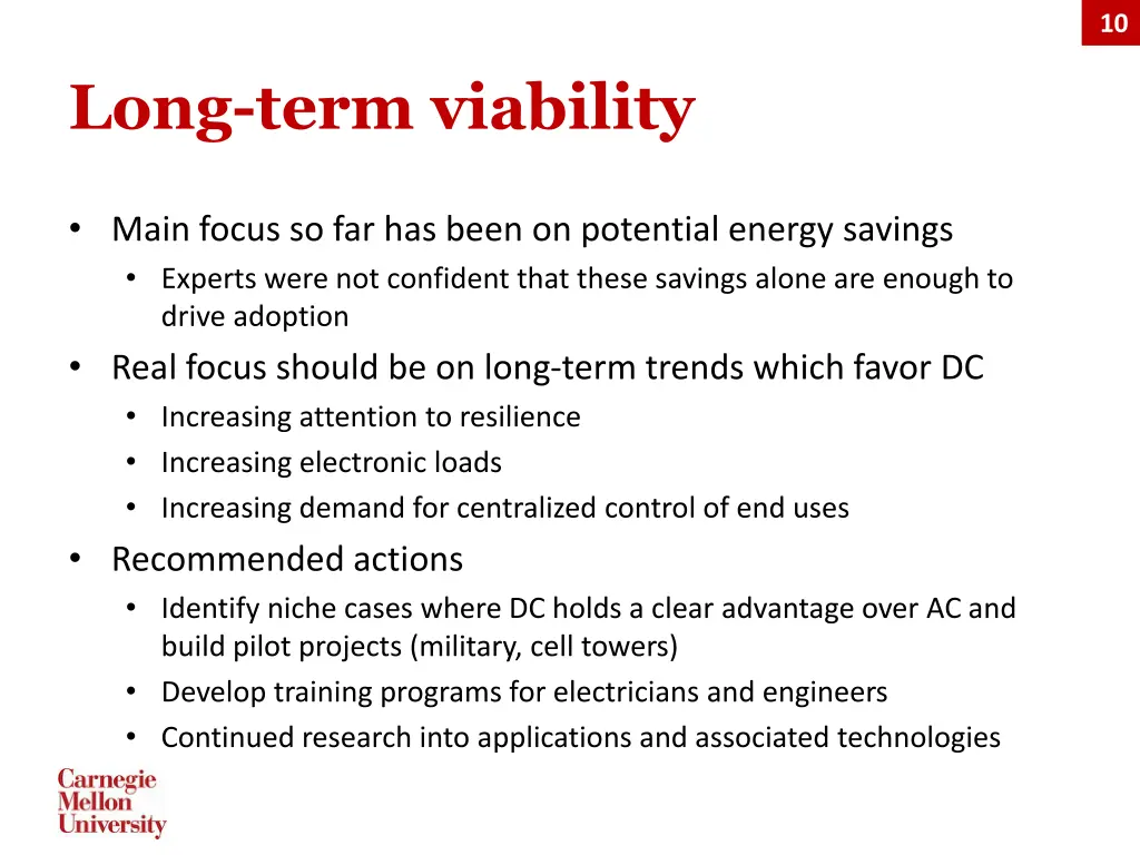 slide10