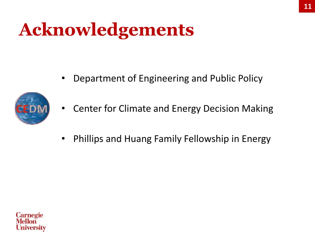 slide11