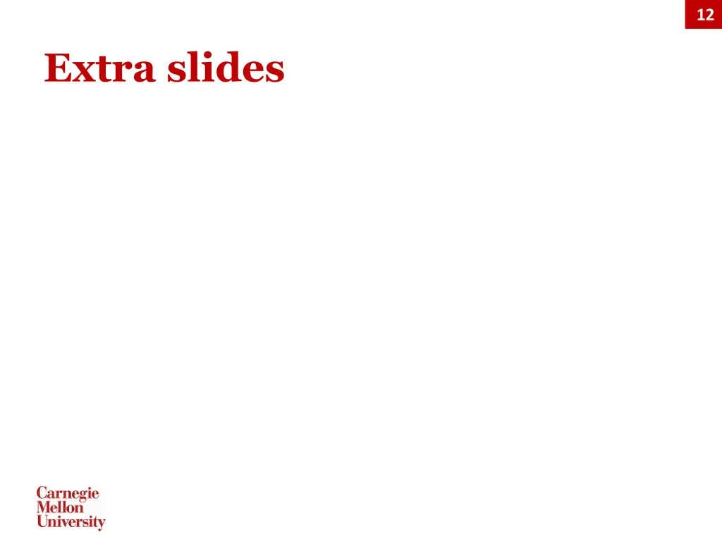 slide12