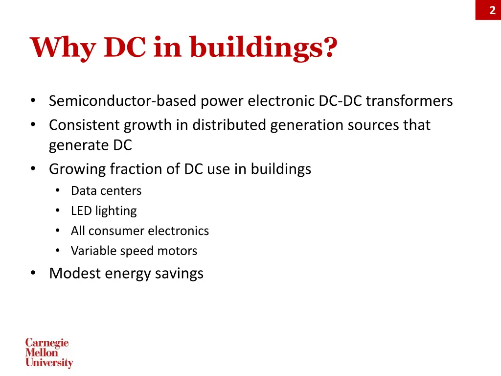 slide2