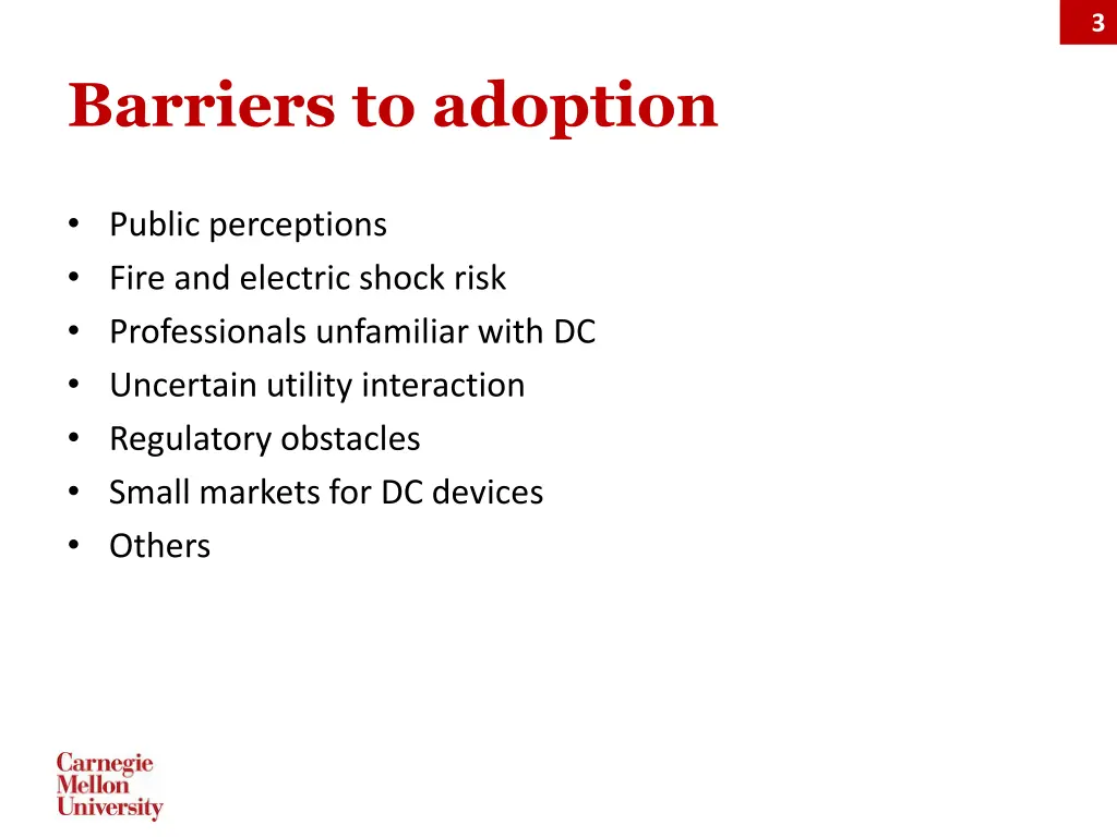 slide3