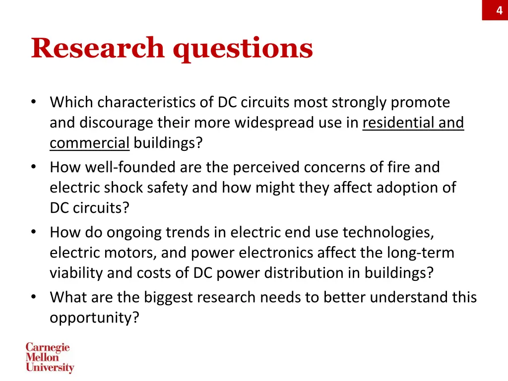 slide4