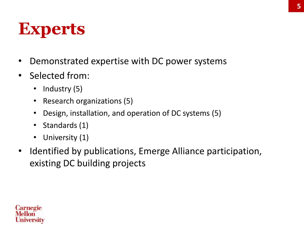 slide5
