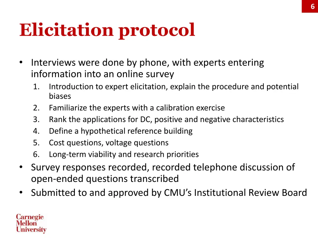 slide6