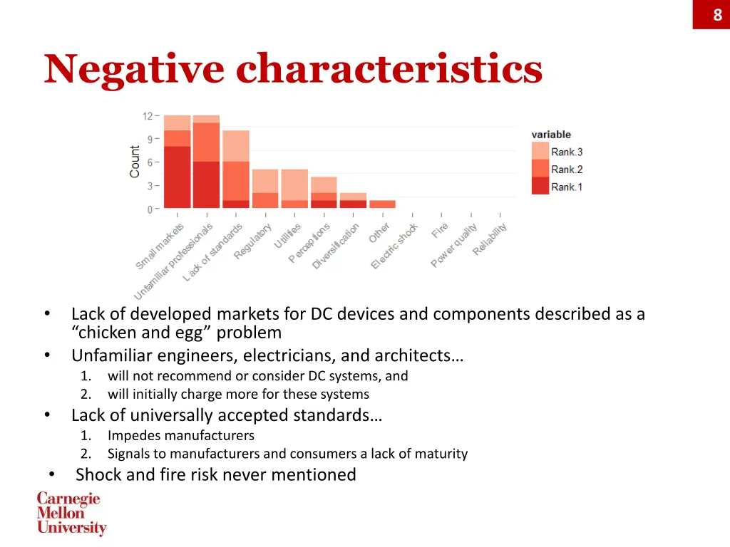 slide8