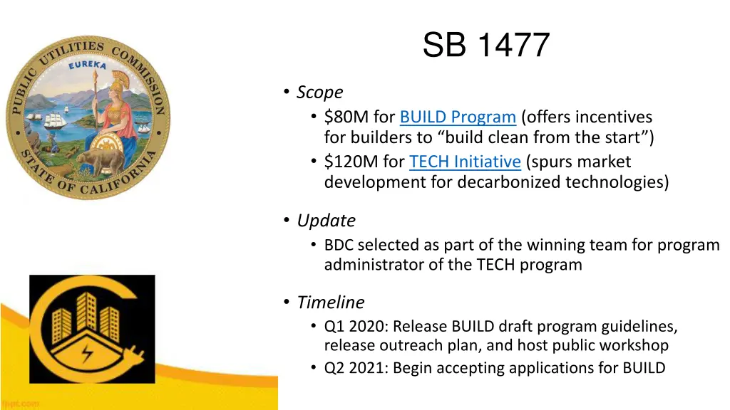 sb 1477