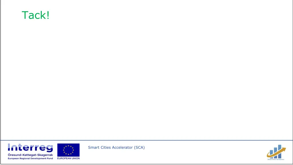 slide12