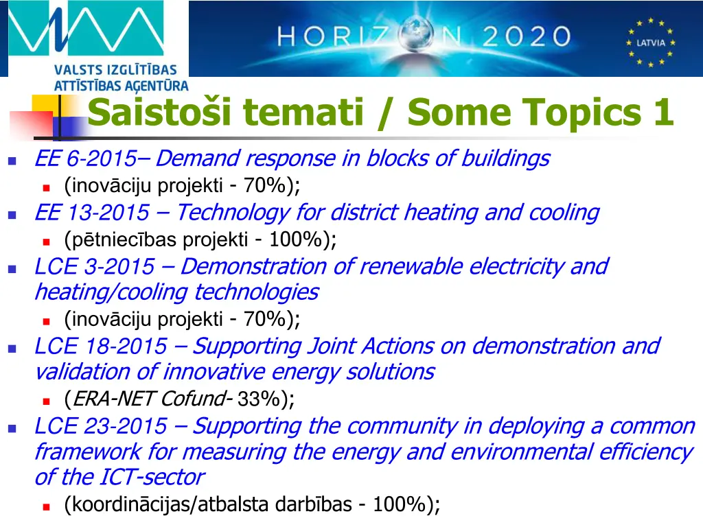 saisto i temati some topics 1