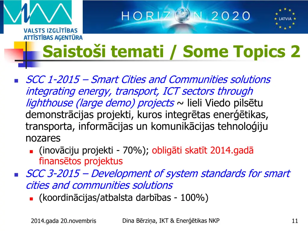 saisto i temati some topics 2