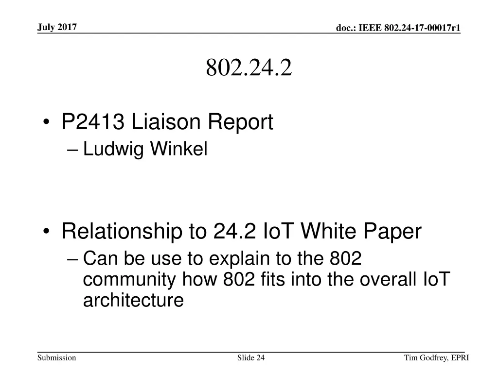july 2017 21