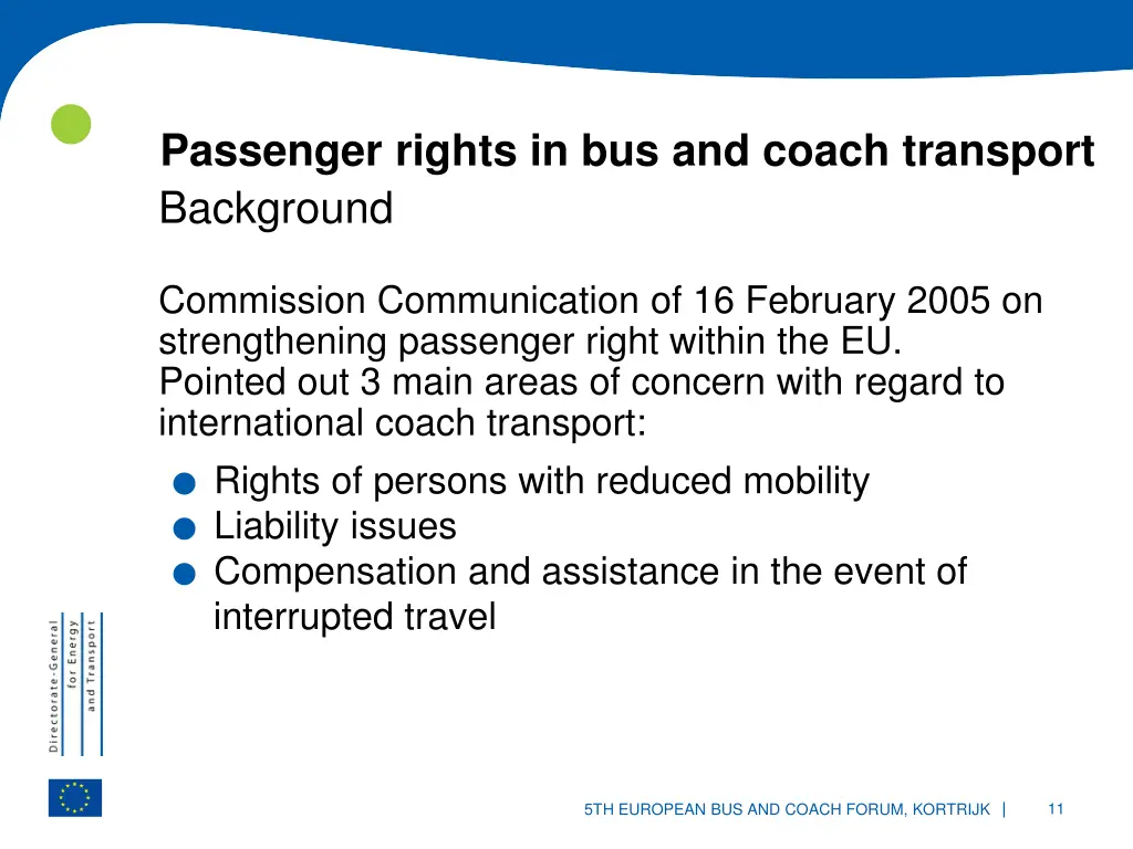 slide11