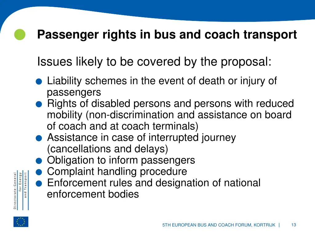 slide13