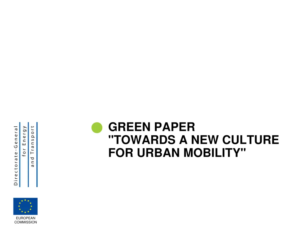 slide14