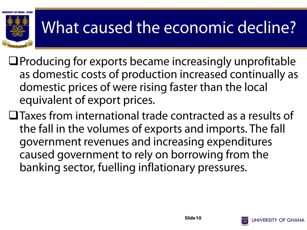 slide10