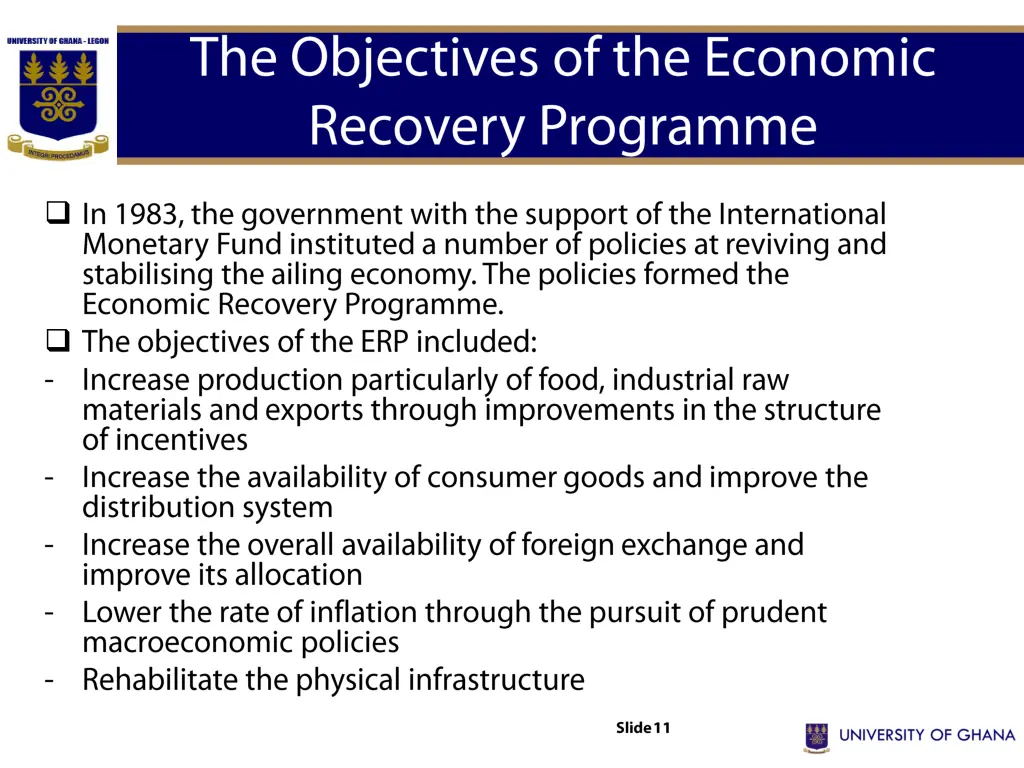 slide11