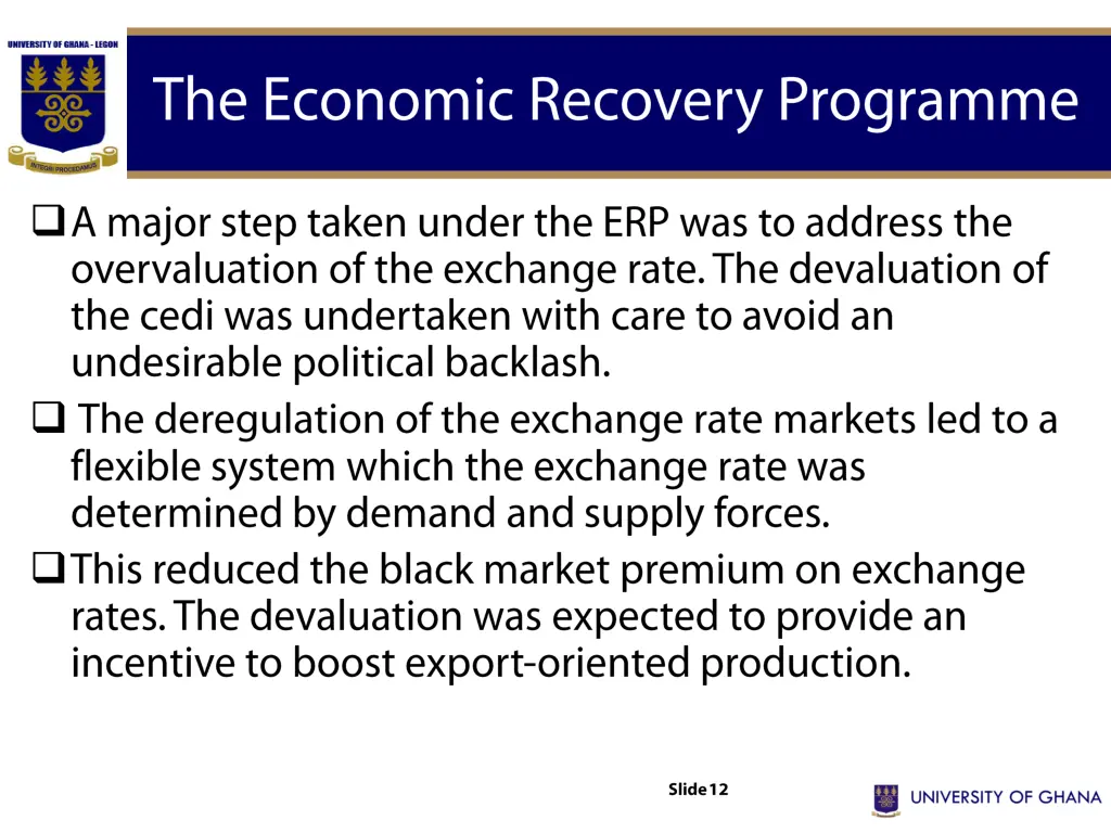 slide12