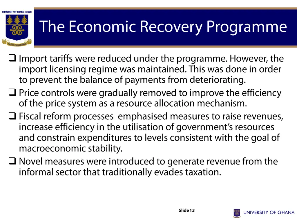 slide13
