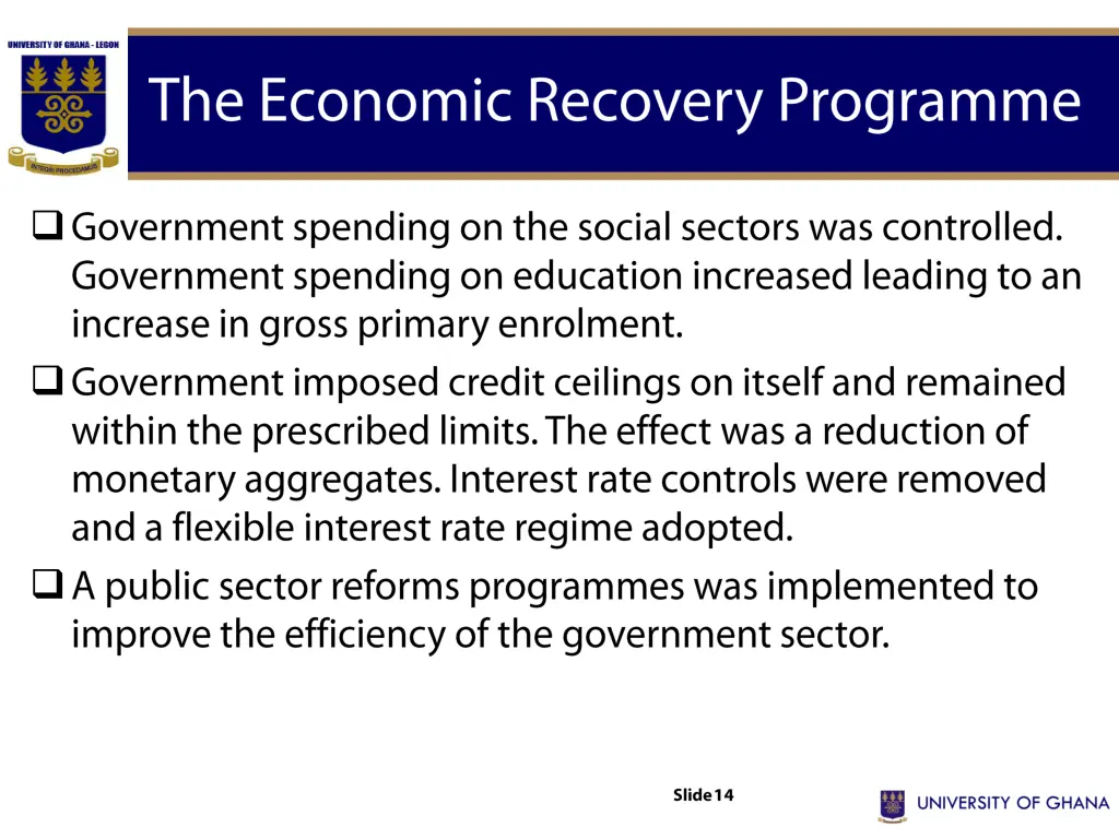 slide14