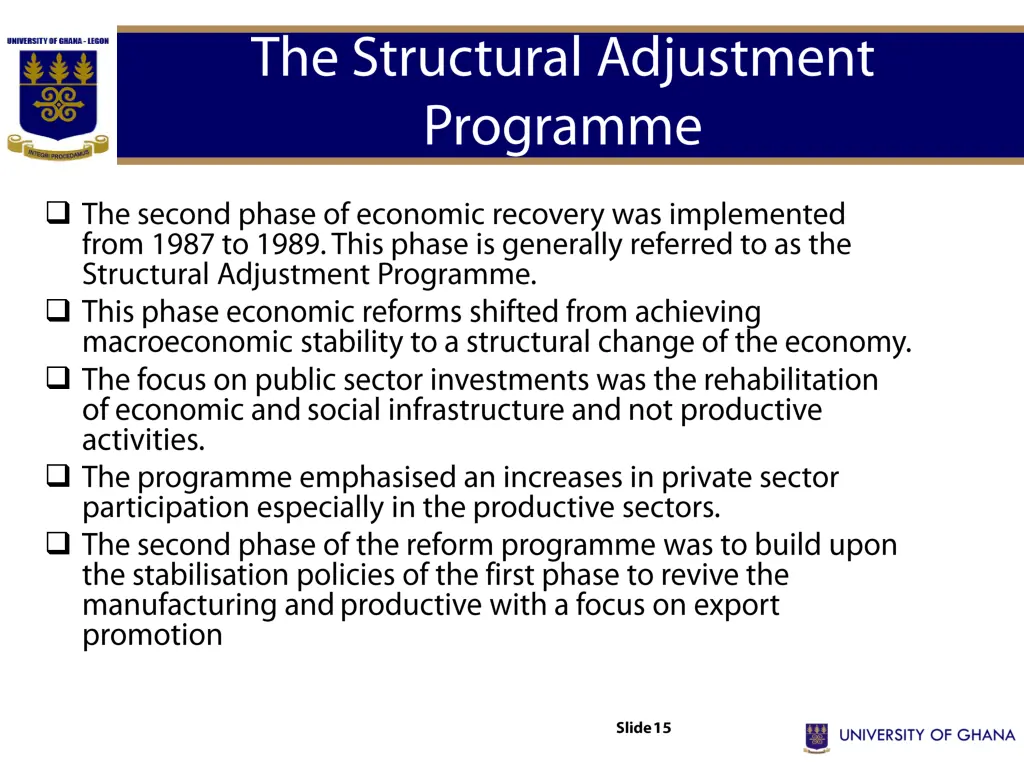 slide15