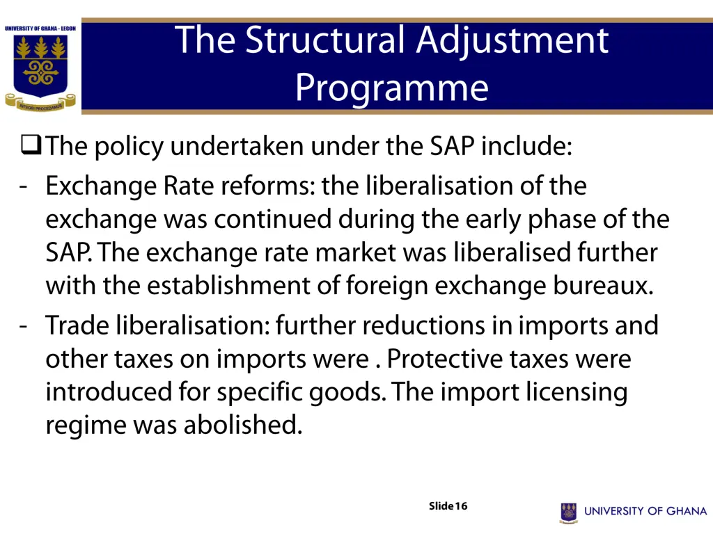 slide16