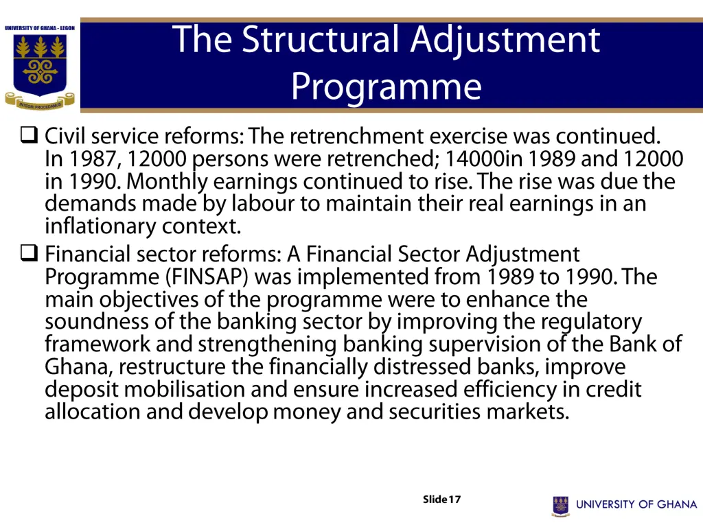 slide17