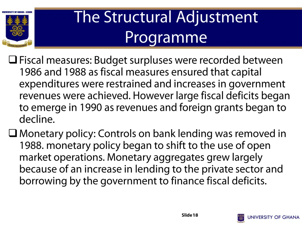 slide18