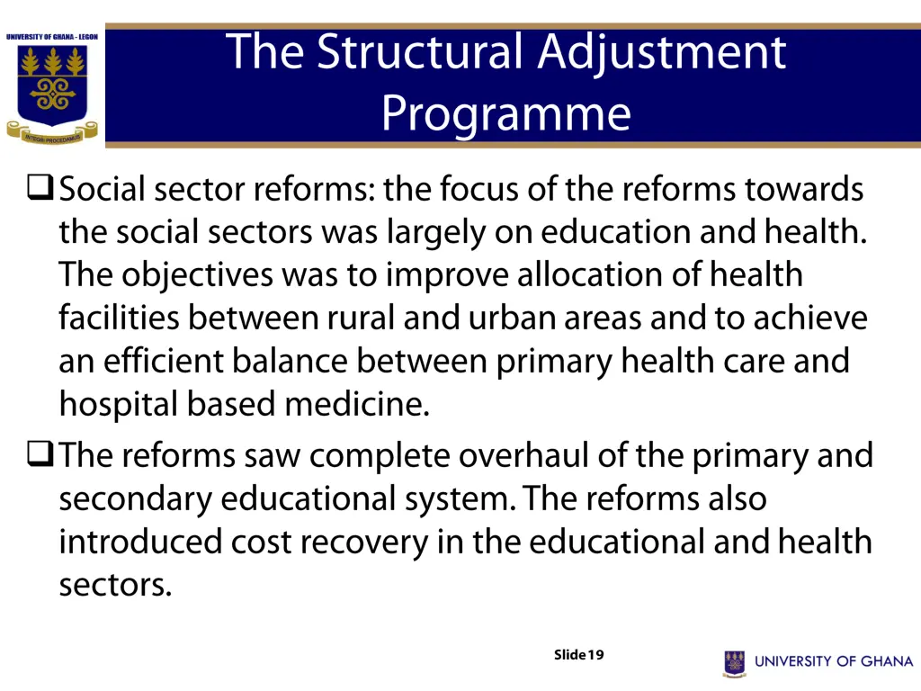 slide19