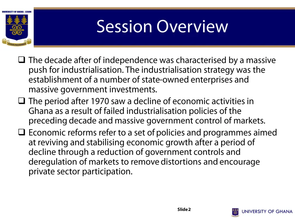 slide2