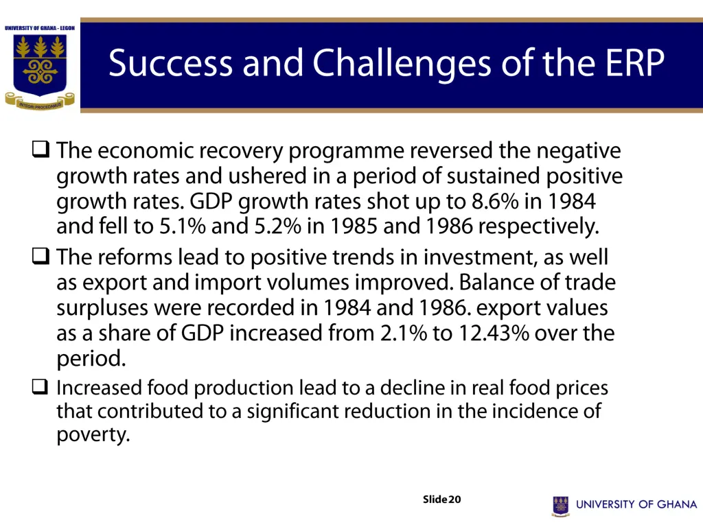 slide20