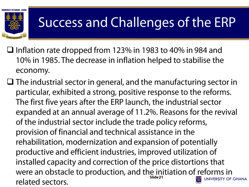 slide21