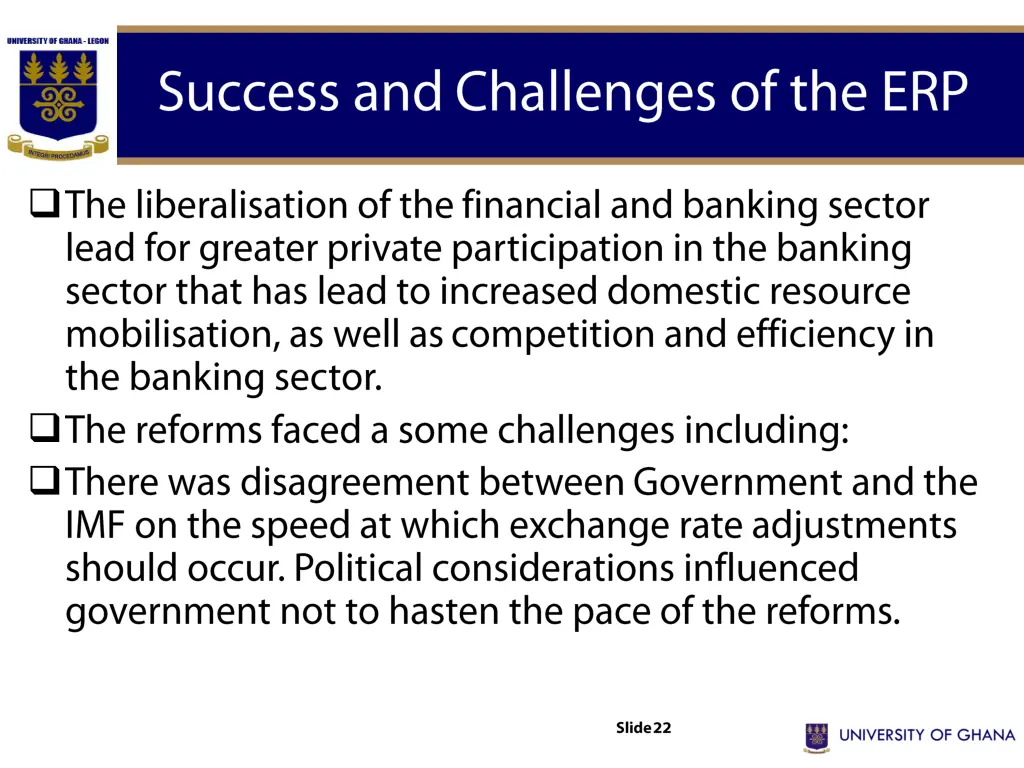slide22